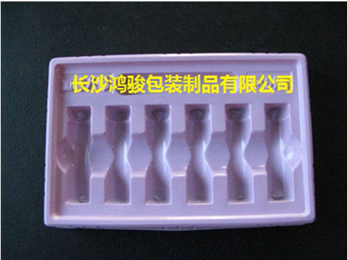 醫(yī)藥、保健品托盤(pán)19