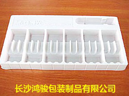 醫(yī)藥，保健品托盤(pán)4