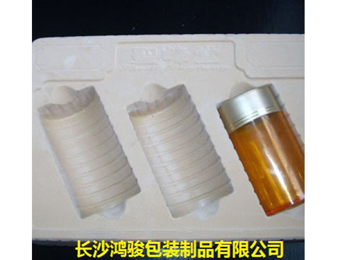 醫(yī)藥，保健品托盤6