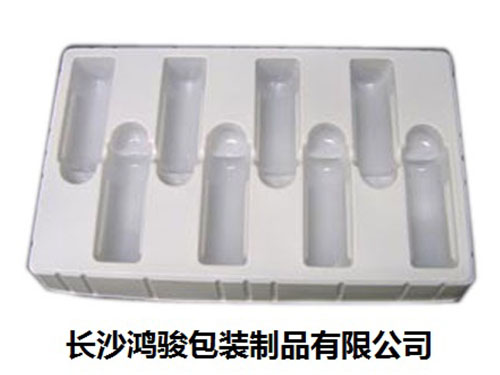 醫(yī)藥，保健品托盤(pán)8