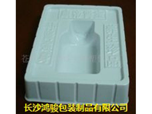 醫(yī)藥，保健品托盤9