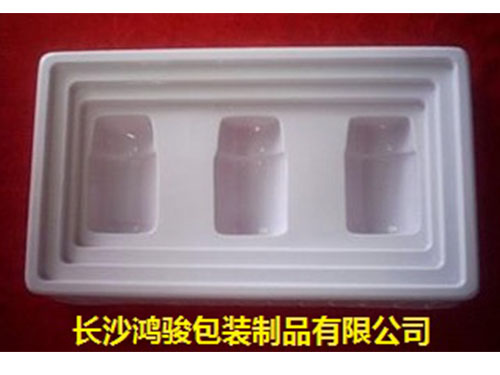 醫(yī)藥，保健品托盤(pán)10